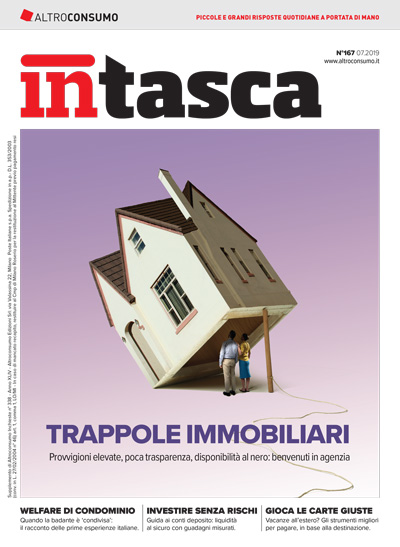 InTasca 167